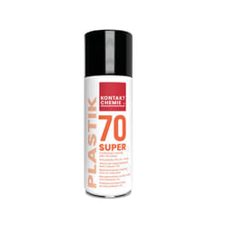 Kontakt Chemie 32046-AA aérosol dépoussiérant 400 ml