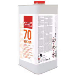 Kontakt Chemie 32046-AA aérosol dépoussiérant 400 ml