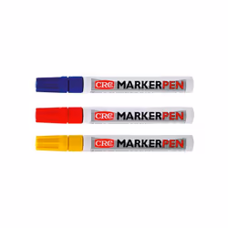 Excelente cubricíon y secado rápido. Se puede usar en múltiples superficies. Diferentes colores.