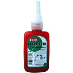 Fixateur permanent extra lock 50 ml. CRC