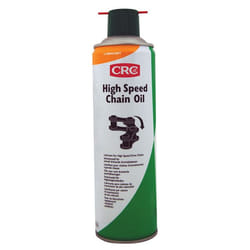 CRC HIGH SPEED 0,5 L