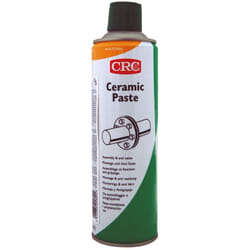 CRC - ceramic paste Pâte céramique pâte céramique pâte céramique 500 ml S123551