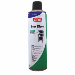 CRC INOX KLEEN