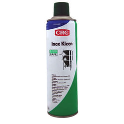 CRC INOX KLEEN