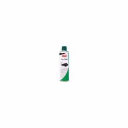 CRC 30383-AD SPRÜHKLEBER FAST STICK 500 ML