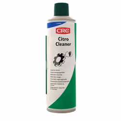 CRC CITRO CLEANER