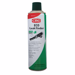 CRC ECO
