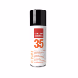 Kontakt Chemie EMI 35