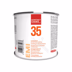 Kontakt Chemie EMI 35 aérosol dépoussiérant 200 ml