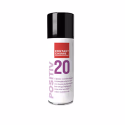 Kontakt Chemie POSITIV 20