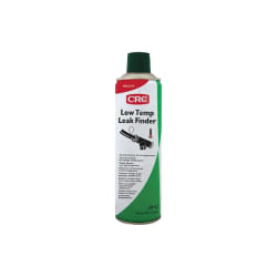 CRC Detecteur de fuite de gaz 500ml