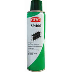 CFG - Protecteur anticorrosif 250ml c5804
