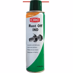 CRC Rust Off IND