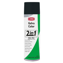 CRC GALVACOLOR 0,5 L