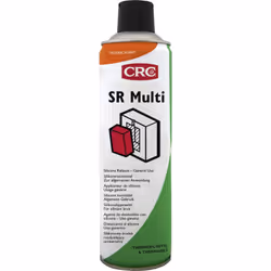 description Agent de démoulage universel pour film humide à base d'huile de silicone agent de démoulage Polyvalent pour therm ...