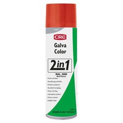 CRC GALVACOLOR 0,5 L