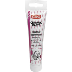 CRC - Pâte céramique 10720 C09907