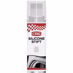 description Stylo à huile en silicone avec éponge de dosage. Protège et entretient le caoutchouc dans les véhicules ou à la m ...