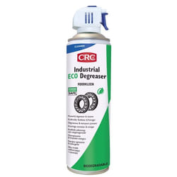 CRC 33344-AA Nettoyant et dégraissant pour préparation de surface 0,25 L