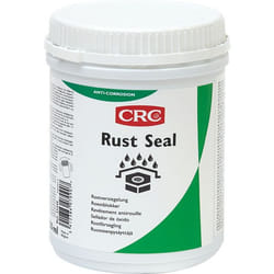CRC 33349-AA apprêt 0,75 L