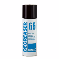 Kontakt Chemie Degreaser 65 400 ml Extrastark