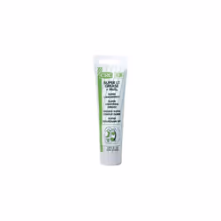 CRC 30565-AB - Mo S2 SUPER LONGT GREASE Grasa lubricante de jabÃ³n de Litio EP (extrema presiÃ³n) con Disulfuro de Molibdeno  ...