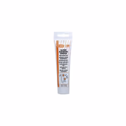 CRC 30585-AA - SUPER ADHESIVE GREASE Grasa de litio para condiciones extremas 100 ml CRC 30585-AA - SUPER ADHESIVE GREASE Gra ...