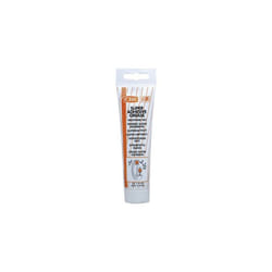 CRC - graisse super adhérente 30585-AA 100 ml