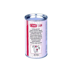 CRC - Graisse roulements super adherente - 1 kg - pot - kf