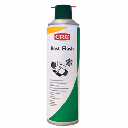 CRC CITRO CLEANER