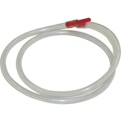 Kontakt Chemie - Tuyau flexible de pulvérisateur de 50 cm