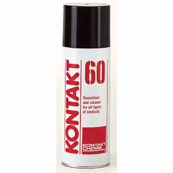 Kontakt Chemie KONTAKT 60