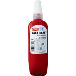 CRC - Produit d'étanchéité pour filetages easy seal 30698-AA 50 ml