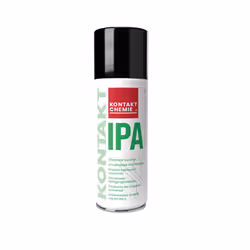 Kontakt Chemie KONTAKT IPA