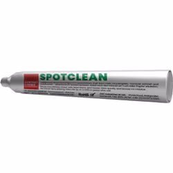 Kontakt Chemie SPOTCLEAN, 10 ml, Gel, Bidon