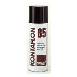Kontakt Chemie Kontaflon 85 200 ml Aérosol