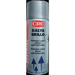 CRC - galva brillant 400 ml.