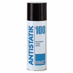 Kontakt Chemie Antistatik 100