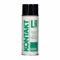 Kontakt Chemie Kontakt LR, 200 ml, Vaporisateur
