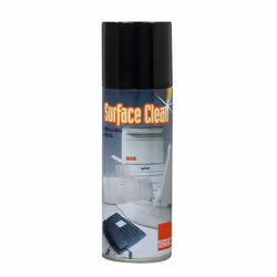 Kontakt Chemie SURFACE 95 200 ml, Pulvérisateur de nettoyage d'équipement électronique, Universel, 200 ml, 1 pièce(s)