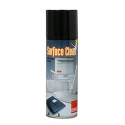 Kontakt Chemie SURFACE 95 200 ml Universel Pulvérisateur de nettoyage d'équipement électronique