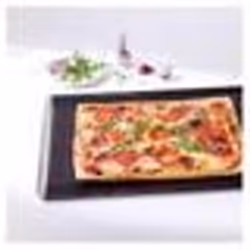 Tapis NOSTIK DE CUISSON GRILLE EXTENS