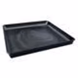 Panier NOSTIK A LEGUMES FOUR 3L PTFE