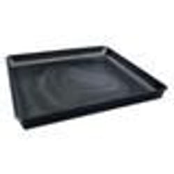 Panier NOSTIK A LEGUMES FOUR 3L PTFE
