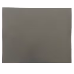Tapis de cuisson NOSTIK PROTEGE FOUR 40X50 SILICONE