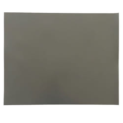 Tapis de cuisson NOSTIK PROTEGE FOUR 40X50 SILICONE