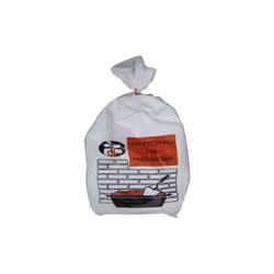Forever - Chaux 5kg en sac