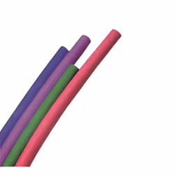Fochista Noodle, Nouille de piscine, Multicolore