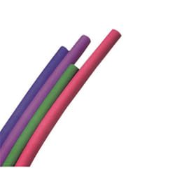Fochista Noodle Multicolore Nouille de piscine