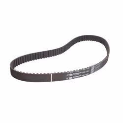 Courroie de distribution GATES 5309XS